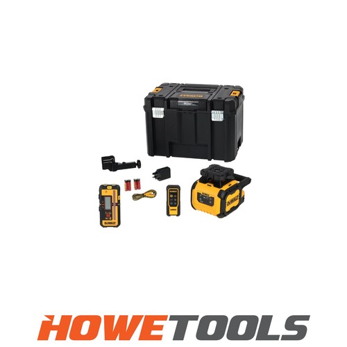 Dewalt dcle15211r integral - dewalt,