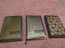 Readers Digest Condensed