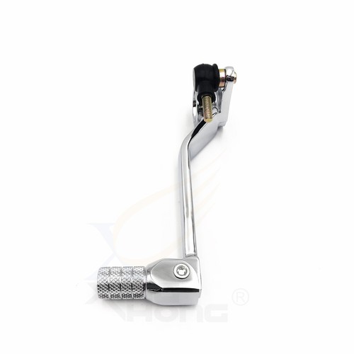 Motorcycle gear shifter for - shifter,