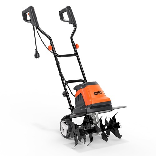 Aivolt 1800w electric - aivolt,