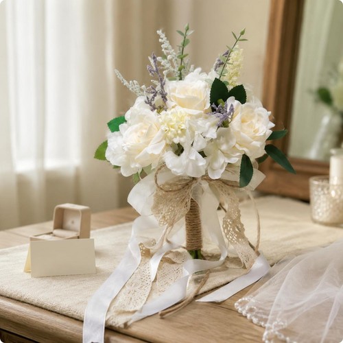 Artificial blossom floral - blossom,