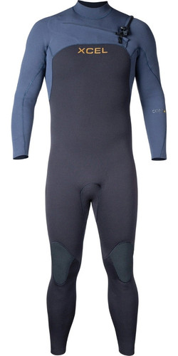 2026 xcel mens - 2026, +