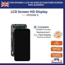 Replacement lcd screen for - replacement,
