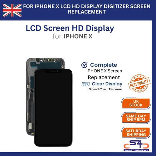 Replacement lcd screen for - screen,