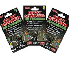 Nite Firefly Saftey Kit Marker