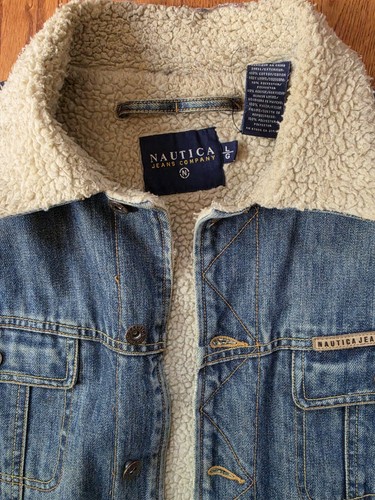Men nautica jeans - nautica, company