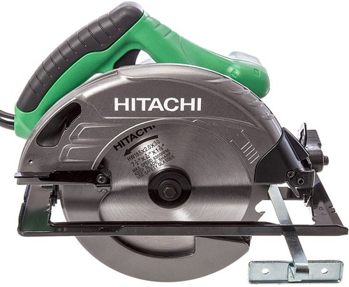 Hitachi c7st 185mm 110v - c7st,
