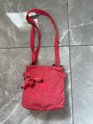 Kipling travel organiser - travel,