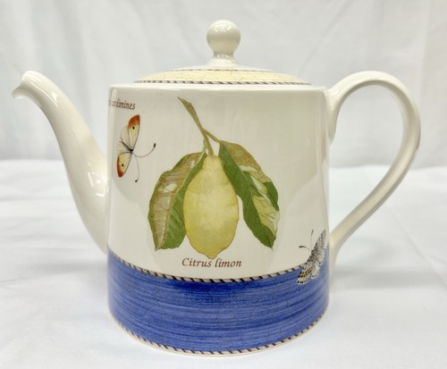 Wedgewood sarah garden - wedgewood, 'sarah's