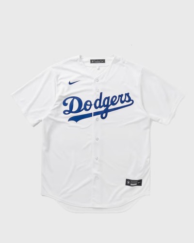 Nike dodgers baseball - nike,