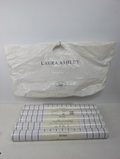 Rare Vintage Laura Ashley