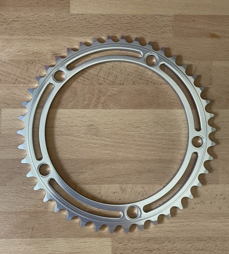 Sturmey archer pista track - archer,