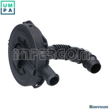OIL SEPARATOR CRANKCASE