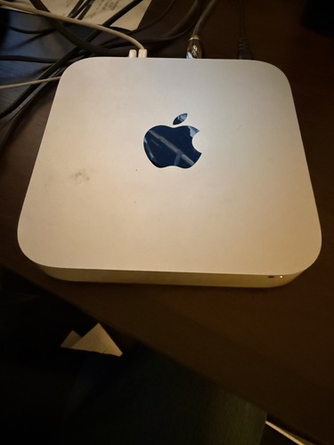 Mac mini 16gb - 16gb, ram