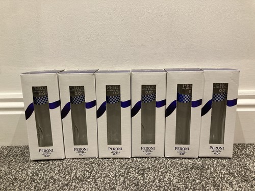 Set peroni nastro azzurro - nastro,