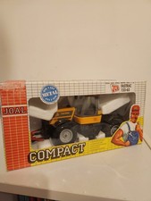 Joal JCB 155-65 Fastrac 1/35