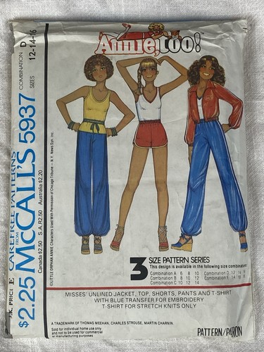 Mccall vintage sewing - mccall’s,