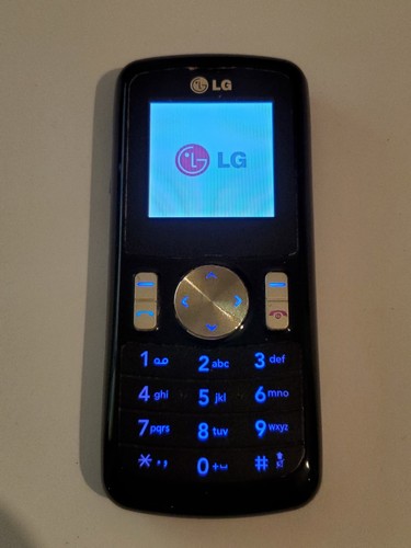 Gb102 black - gb102,