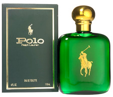 Authentic Ralph Lauren Polo