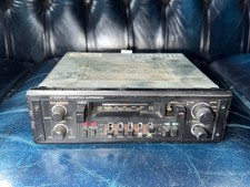 Vintage Goodmans GCE-280-2