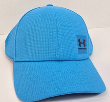 Under Armour Cap - Adjustable