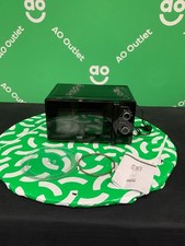 Beko Microwave 700 Watt 20