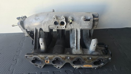 Mazda mx5 mk2 inlet - mazda,