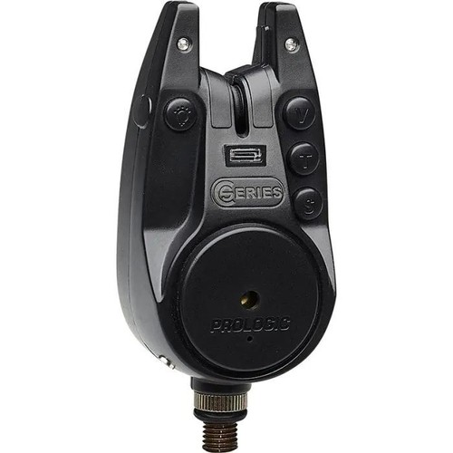 Prologic series alarm blue - c,