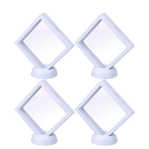Pcs jewellery organiser - ,