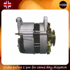 ALTERNATOR FOR MG MGB GT 3.5