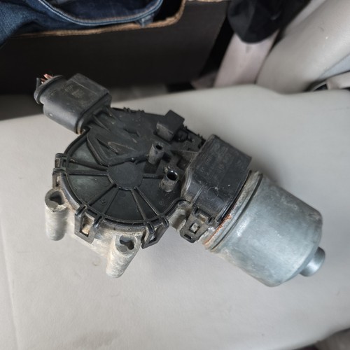 Alfa romeo brera 159 - 159, genuine
