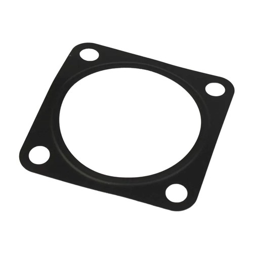 Genuine toyota venturi gasket - venturi,
