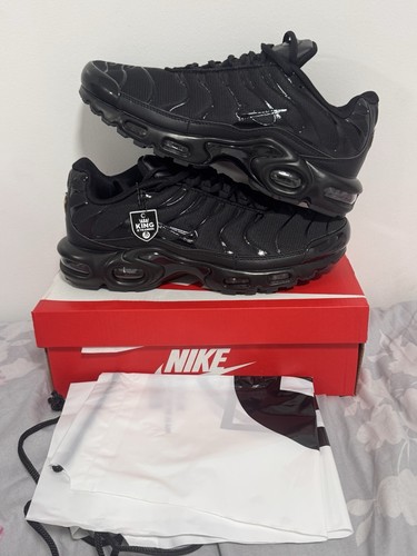 Nike air max plus - air, uk