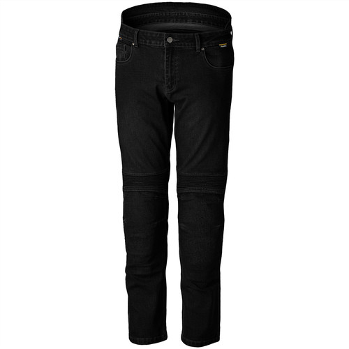 Rst tech pro black - pro,