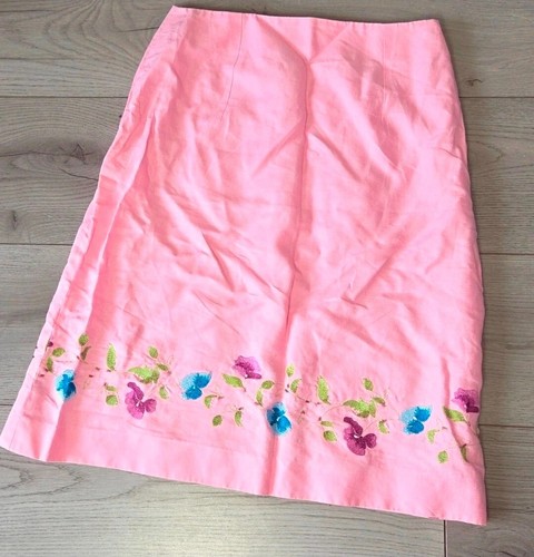Vintage 90s renato nucci - 90s,