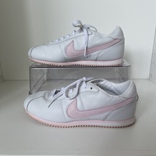 NEW Vintage Nike Cortez