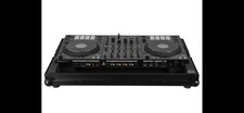 Pioneer Ddj1000/ SRT 1000