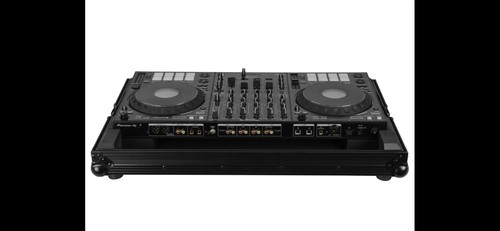 Pioneer ddj1000 srt 1000 - srt,