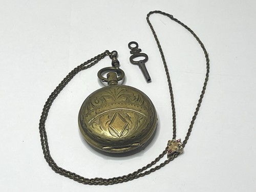 Works antique 1890 women - -antique, 1890's