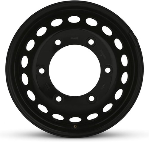 New oem take - oem,