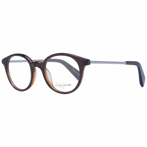 Yohji yamamoto optical - yohji,