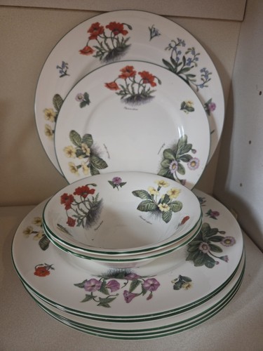 Crown trent fine - crown,