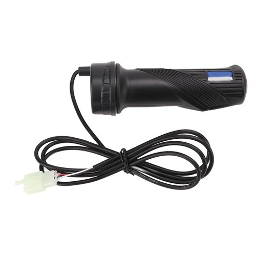 1000w brushed speed - brushed,