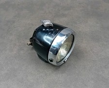 Rare Vintage No.310 Joseph