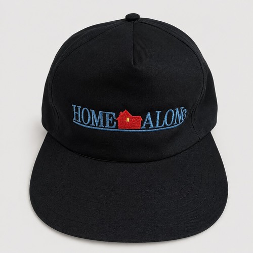 Vintage 1990 home alone movie - vintage,