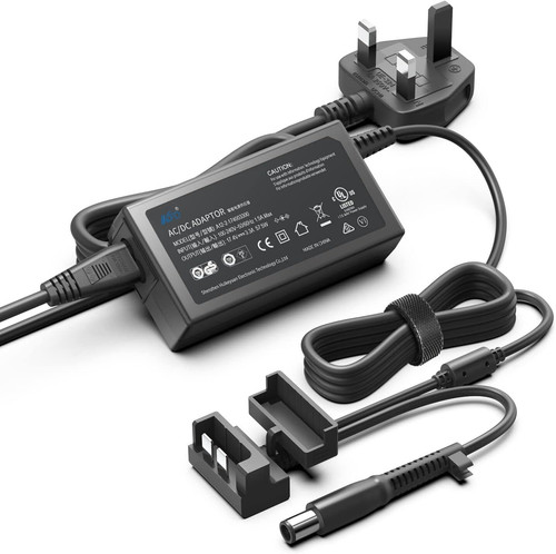 Kfd power supply adapter - supply,