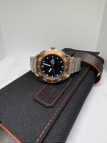 Omega speedmaster 33 - omega,