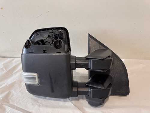 2023 2024 ford f250 - ford,