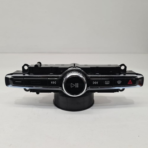 Volvo s60 mk3 - mk3, (224)