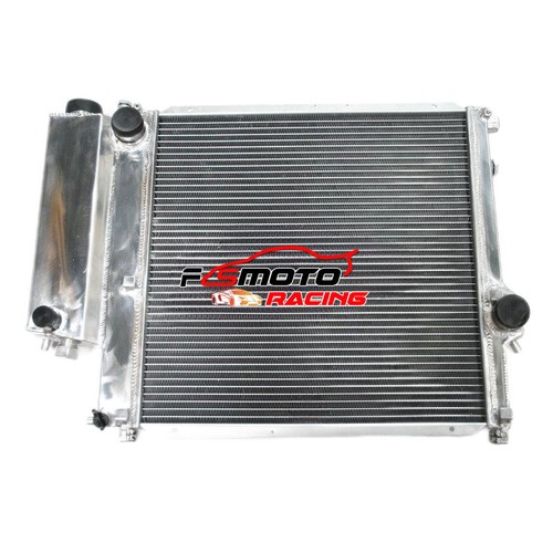 Radiator for 1991 2000 - for, 1991-2000